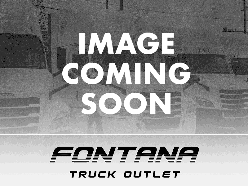 2022 Kenworth T680 Sleeper Semi Truck - Cummins 450HP, 12 Speed Endurant Automatic